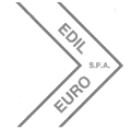 EUROEDIL SPA