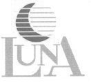LUNA SRL